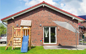 Stunning Home In Boiensdorf With Sauna, Boiensdorf